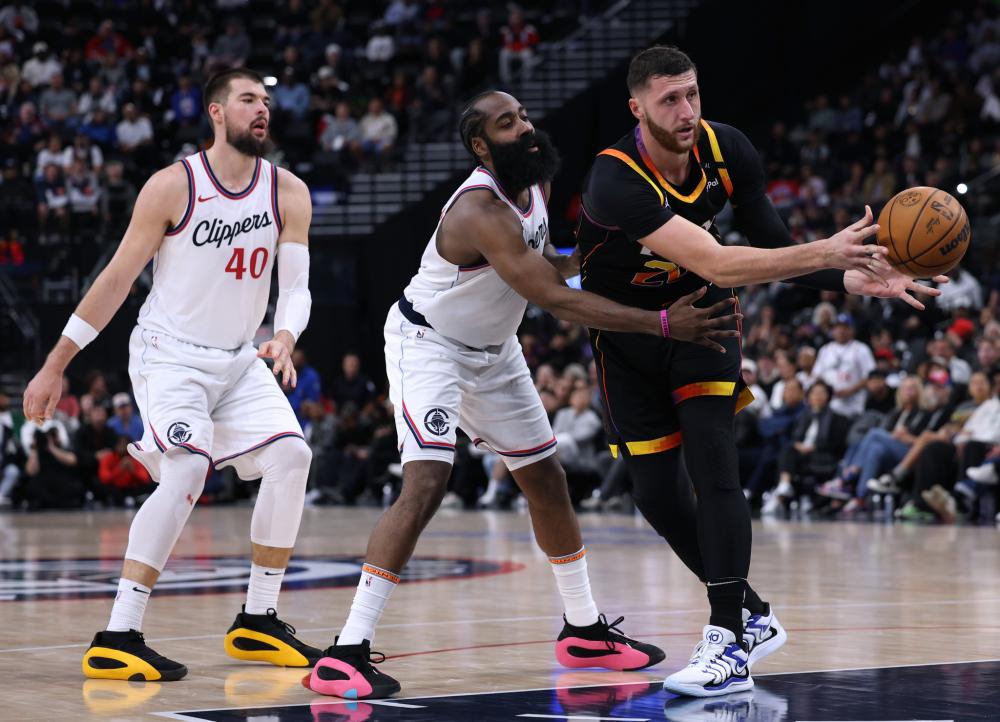 球与团队配 球与团队配