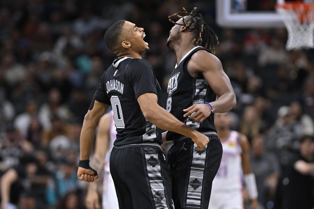 目前局面 目前局面