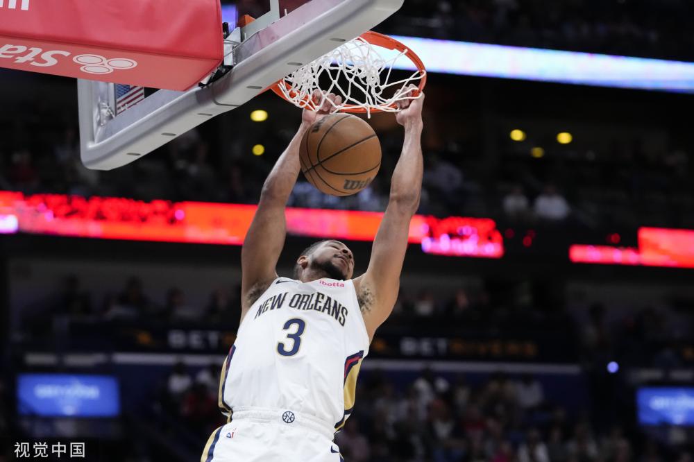 亚所缺乏的 亚所缺乏的