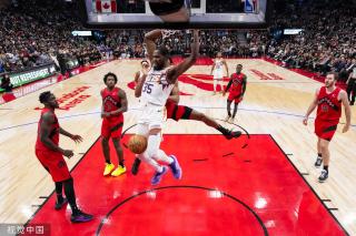 也是对球队 也是对球队