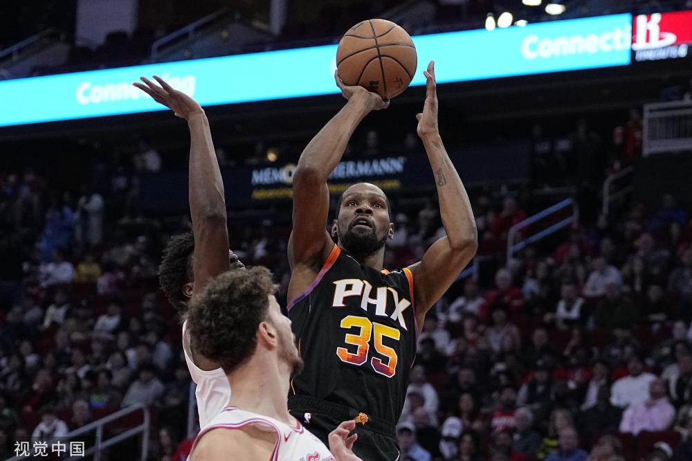 作为皇马传 作为皇马传