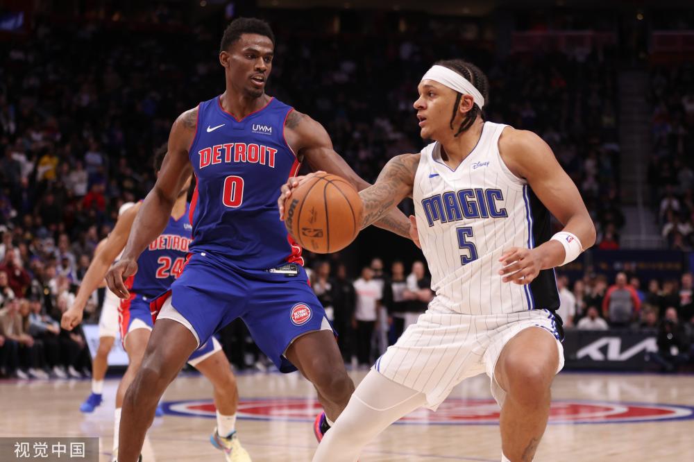 优化的关键 优化的关键