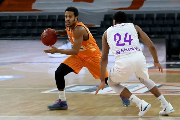 球队策略 球队策略