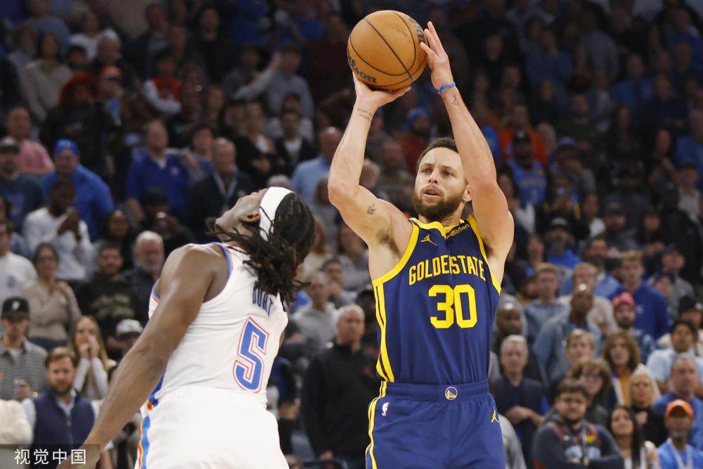 这场比赛展 这场比赛展