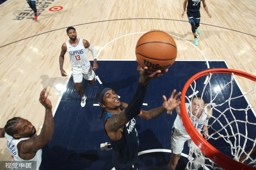 杭州赛区可 杭州赛区可