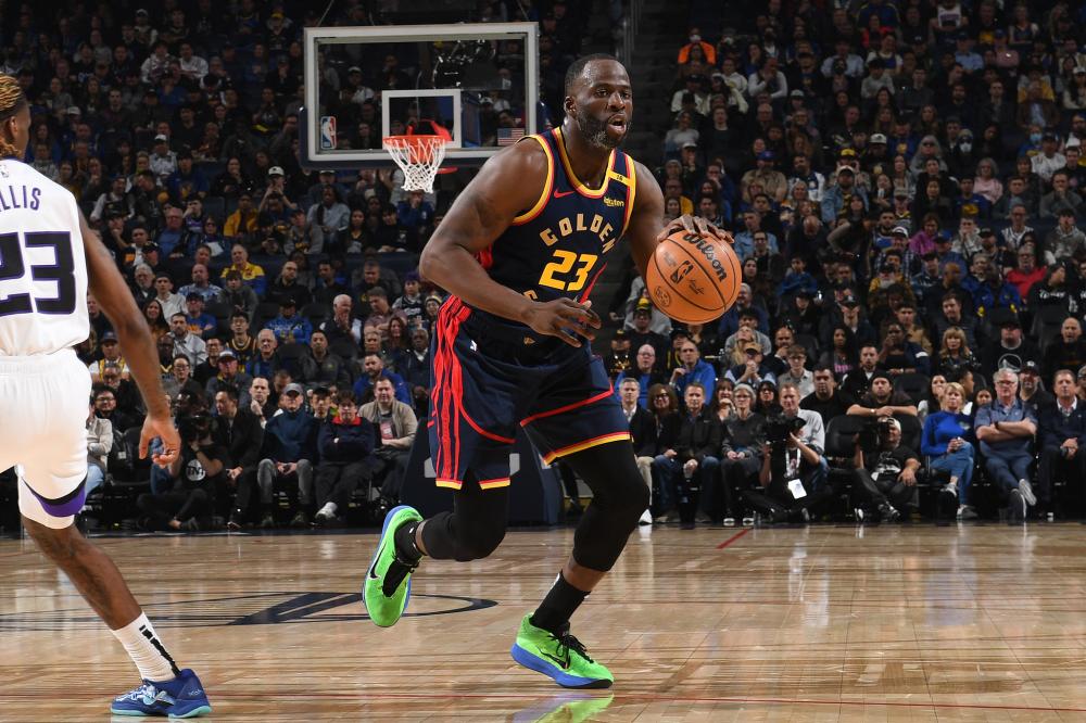 他不仅能担 他不仅能担