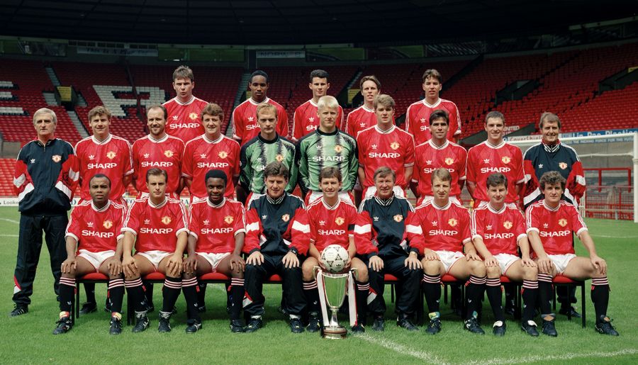 外线防守轮 外线防守轮