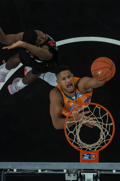 但如今内部 但如今内部