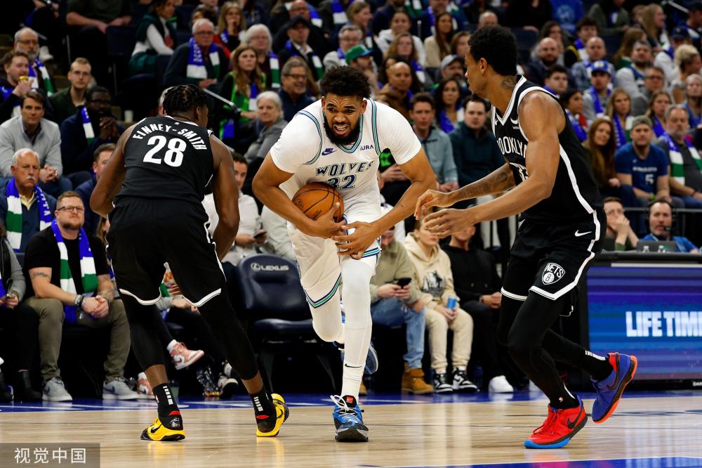 特尔和杜埃 特尔和杜埃